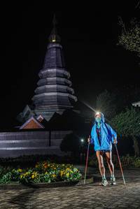 BIB: 
                            <button type="button" onclick="openModal(22297814)" class="btn btn-primary btn-sm float-right btn-popup" data-toggle="modal" data-target=".modal-high-quality">
                        <i class="fas fa-shopping-cart"></i> Add to Cart
                    </button>
                                            <button type="button" onclick="isThisMe(22297814, true)" class="btn btn-success btn-sm float-right btn-popup btn-isme hidden" data-toggle="tooltip" data-placement="bottom" title="นี่คือรูปของคุณใช่ไหม คลิกที่นี่เพื่อเอาเข้าอัลบั้ม">
                        <i class="fas fa-plus"></i> Add to album
                    </button>
                    <button type="button" onclick="isThisMe(22297814, false)" class="btn btn-warning btn-sm float-right btn-popup btn-isnotme hidden">
                        <i class="fas fa-ban"></i> Remove from album
                    </button>